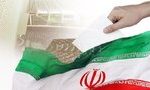 پراکنده شده ۳۲ کاندیدای تهران در پنج لیست انتخاباتی /۸ کاندیدای مورد حمایت شانا و اُمنا چه کسانی هستند؟ +جدول