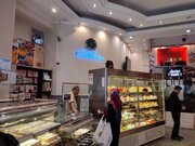 افزایش ۵۰ درصدی قیمت مرغ تایید شد/ اعلام قیمت جدید هر کیلو مرغ و تخم مرغ