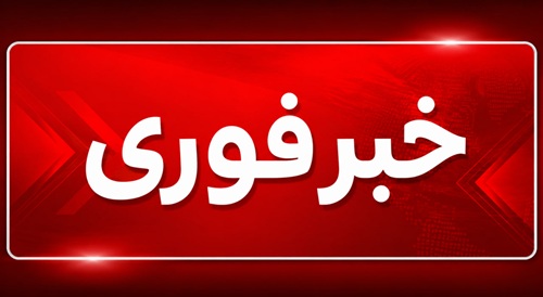 مدل جدید هوش مصنوعی میتوس انتروپیک؛ چرا واشنگتن و والاستریت نگرانند