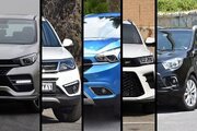 پشت پرده گرانی خودرو افشا شد/ مقصر اصلی کیست؟