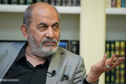 محسن رفیقدوست: هر نقطهای که از آن به ایران حمله شود هدف مشروع ما است؛ امارات، بحرین یا عمان و قطر...