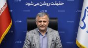 دبیرکل مؤتلفه: نباید با مذاکره شتابزده فشار بر آمریکا را کاهش داد/ رفتوآمدهای دیپلماتیک نباید ایران را از خطوط قرمز غافل کند